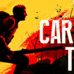 The Caribou Trail PC Game Deal
