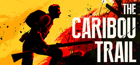 The Caribou Trail PC Game Deal