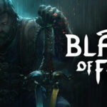 Blades of Fire PC Game Price