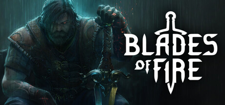Blades of Fire PC Game Price