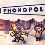 Phonopolis PC Game Deal