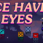 Dice Have No Eyes PC Game Deal