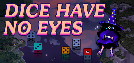 Dice Have No Eyes PC Game Deal