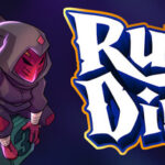 Rune Dice PC Game Deal