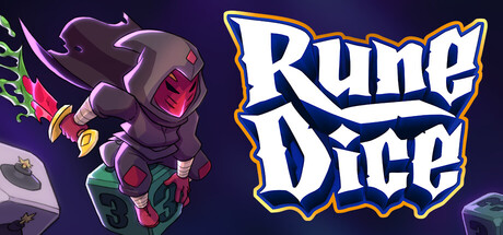 Rune Dice PC Game Deal