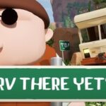 RV There Yet? PC Game Price