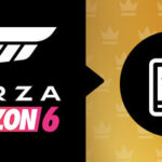 Forza Horizon 6 VIP Membership PC Game Price