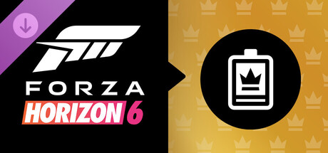 Forza Horizon 6 VIP Membership PC Game Price