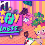 Thrifty Business PC Game Deal