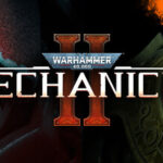 Warhammer 40,000: Mechanicus II PC Game Deal
