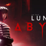 Luna Abyss PC Game Deal