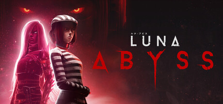 Luna Abyss PC Game Deal