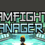 Teamfight Manager 2 PC Game Deal