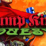 JUMP KING QUEST PC Game Deal