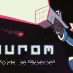 EMUUROM PC Game Deal
