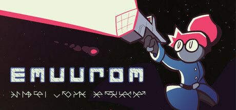 EMUUROM PC Game Deal