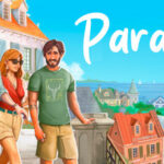 Paralives PC Game Deal