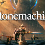 Stonemachia PC Game Deal