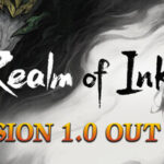 Realm of Ink PC Game Deal