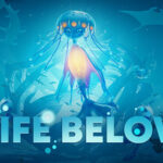 Life Below PC Game Deal