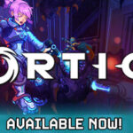 Vortica PC Game Deal