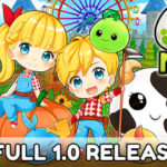 Ova Magica PC Game Deal