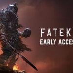 Fatekeeper PC Game Deal