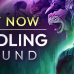 Voidling Bound PC Game Deal