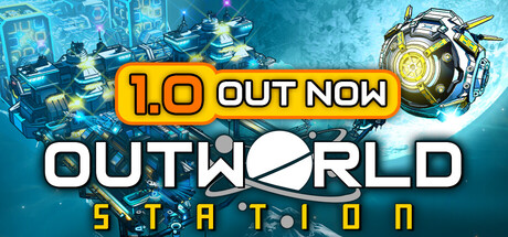 Outworld Station PC Game Price