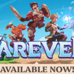 Farever PC Game Price