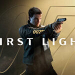 007 First Light PC Game Price