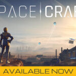 SpaceCraft PC Game Deal