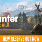 theHunter: Call of the Wild™ PC Game Deal