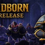 RAIDBORN PC Game Deal