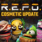 R.E.P.O. PC Game Deal