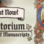 Scriptorium: Master of Manuscripts PC Game Price