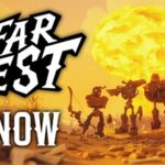 Far Far West PC Game Price