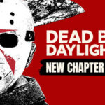 Dead by Daylight PC Game Deal