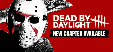 Dead by Daylight PC Game Deal