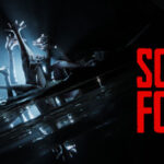 Sons Of The Forest PC Game Deal