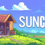 Suncraft PC Game Deal
