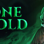 Bonehold PC Game Deal