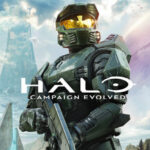 Halo: Campaign Evolved PC Game Price