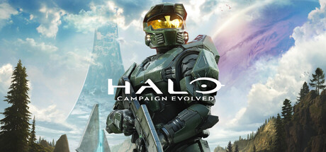 Halo: Campaign Evolved PC Game Price