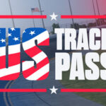 Le Mans Ultimate - US Track Pass PC Game Deal