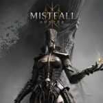 Mistfall Hunter - Upgrade to Deluxe Edition PC Game Deal