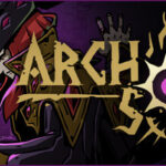 Archon Soul PC Game Deal