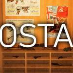 Osta PC Game Price