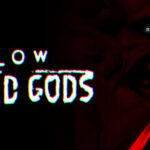 Below, Rusted Gods PC Game Deal