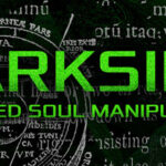 PARKSIDE: DECAYED SOUL MANIPULATION PC Game Deal